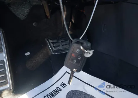 2023 Volkswagen Jetta 1.5T Sport из США, поврежденный, VIN 3VWBM7BU3PM015912